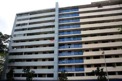 Blk 66 Toa Payoh Vista (Toa Payoh), HDB 3 Rooms #585656001
